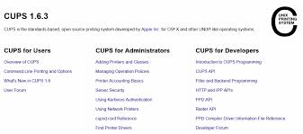 Most copy shops or fedex have a minimum charge when printing anything. Printing Index