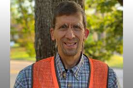 Auburn wildfire expert discusses wildfire season and how landowners can  better prepare