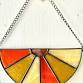 Intro to Stained Glass