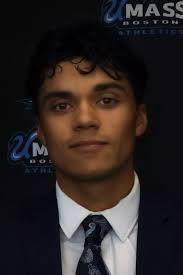 2023-24 Men's Ice Hockey Roster