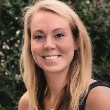 Daniel Stiffler's Instagram, Twitter & Facebook