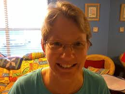 Obituary information for Rose Ellen Fair