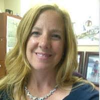 Steve Steffy's Instagram, Twitter & Facebook