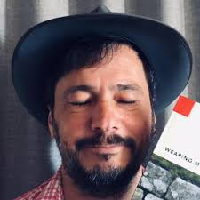 Wearing My Father's Hat with David Munro