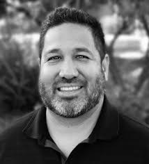 Jake joins College Football