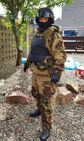 Low to high sort by price: Northern Pact Ever Sinse I Got Into Russian Kit I Facebook