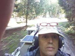 Join us at BABY BOOMERS (1946