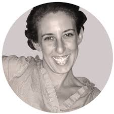 The Power of the Hip Workshop — Pilates Garage