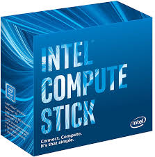 Remove sd card from the card slot, if one is inserted. Buy Intel Compute Stick Cs125 Computer With Intel Atom X5 Processor And Windows 10 Boxstk1aw32sc Black Online In Hungary B01azc4nhs