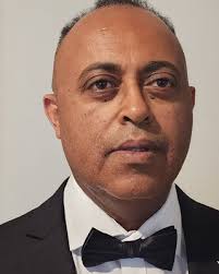 Find the Best Male Therapists and Psychologists in Kansas