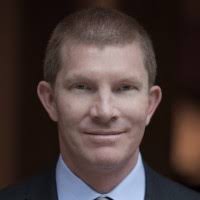 Sean Vo Email & Phone Number