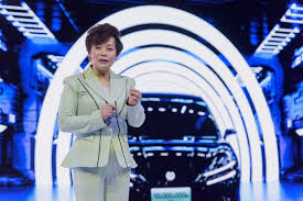 Mika lafuente ass erome MikaCumTributes profile page.