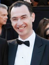 TV Upfronts: THR Live-Blogs ABC's Presentation