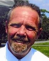 Richard Cronin Obituary (2018)