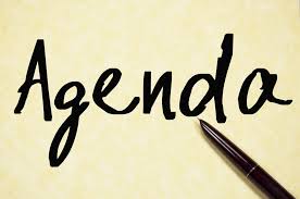Check spelling or type a new query. Your Board Meeting Agenda Template Uk Diligent