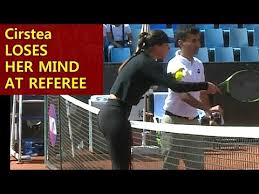 Thanks for watching!!!!!please keep the notifications bell on for future uploadsdo stay connectedkeep liking and remember to subscribe.give us a thumbs up 👍. Wn Sorana Cirstea