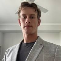 40+ "William Barnes" profiles