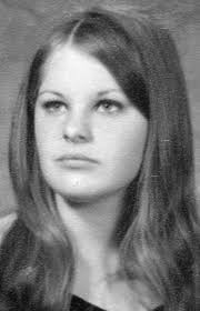 1000 North opens westward expansion