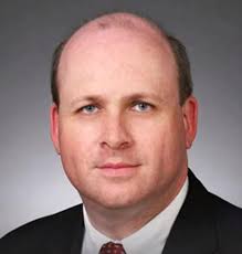 Howard Fishman (@howardfishman)