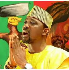 OGANLA @52 BIRTHDAY LOADING SO FAR SO GOOD 1- Recognition 1993 2- Choice  1994 3- Orobokibo 1995 4- Computer 1996 5- The Man 1997 6- Confidence 1998  7- London Experience 1999 8-