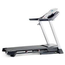 Some more features of the 650e proform treadmill xp that are regularly used are the quickspeed and power incline. Proform Xp 650e Review Proform 296060 Parts List And Diagram Ereplacementparts Com Moi Lifey
