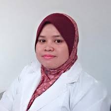 Assalamualaikum, nama diberi nik nureqmaaezayu binti nik soh dan orang di sekeliling saya memanggil saya dengan panggilan eqmaa. Vaharli Hassan Pakar Fisioterapi Kanan Erufu Care