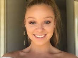 Our hearts are forever shattered': Mother urges for life-saving vaccine  after losing daughter to meningococcal disease