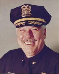 With deep sadness Retired West Des Moines Police Chief Rick Carson was laid  to rest today. West Des Moines Frederick "Rick" Victor Carson, 73, passed  away unexpectedly