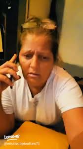 Exploring the Humor of Roy D. Mercer