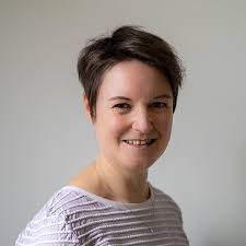 Hamburger Meile: Team