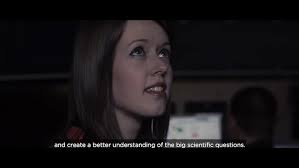 Henry Maxfield I: Black hole information and spacetime wormholes