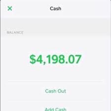 How to permanently close cash app account__try cash app using my code and we'll each get $5! Cashapp Money Moneyflipz Twitter