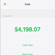 To book food you use swiggy, zomato, uber eats, etc.for shopping, you go to amazon, flipkart, snapdeal, myntra, etc. Cashapp Money Moneyflipz Twitter