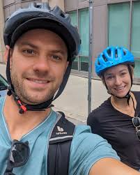 5 Best Food Tours in Osaka