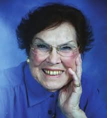 The Power of YOU ~ Women Taking the Lead”