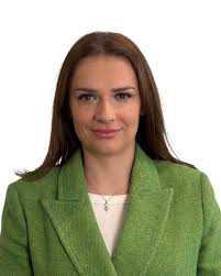 Meet the Specialist Hospitality Recruitment Team