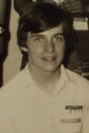 Terry Pochert, Author at