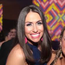 Madison Baird (madisonbaird)