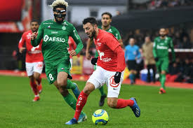 We also show that there is a range of budget macro, bright portrait, and creative lenses available. Haris Belkebla To Sign Brest Extension After Approaches From Rangers Rc Lens Get French Football News