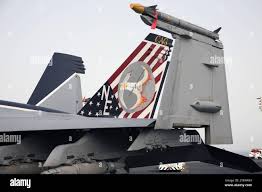 Image result for Commander 137