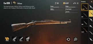 Fakat her ne kadar haberin başlığında pubg mobile kar haritasının yayınlandığını belirtmiş olsak da, söz konusu bu haritanın 21 aralık tarihinden itibaren. Pubg Mobile Best Guns For Vikendi How To Loot In Snow Map Ibtimes India