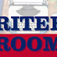 Writers' Room