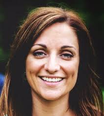 INGHAM COUNTY-OKEMOS