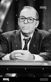 Howland Black and White Stock Photos & Images