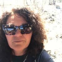 10+ "Terrie Newman" profiles