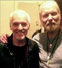 Humble Pie best of album review