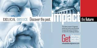 Big Iron + Big Data = BIG DEAL! Unlock The Power of Your Mainframe Data