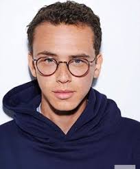 Books & brains · more videos · more videos on youtube · s song · s rap · s phonic · ss art/craft · s printing . 30 Best Logic Rapper Wallpaper Ideas Logic Rapper Logic Rapper Wallpaper Logic