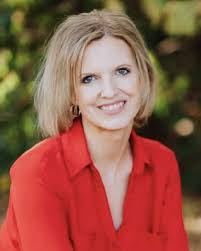 Ashley Vaden's Instagram, Twitter & Facebook