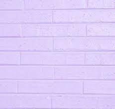 A photo walk in belgravia notting hill checking out pretty pastel coloured houses, flower shops, and peggy porschens bakery Pin By Noorhosam On Purple Pastel Aesthetic Wall Frame Design Wall Decor Printables